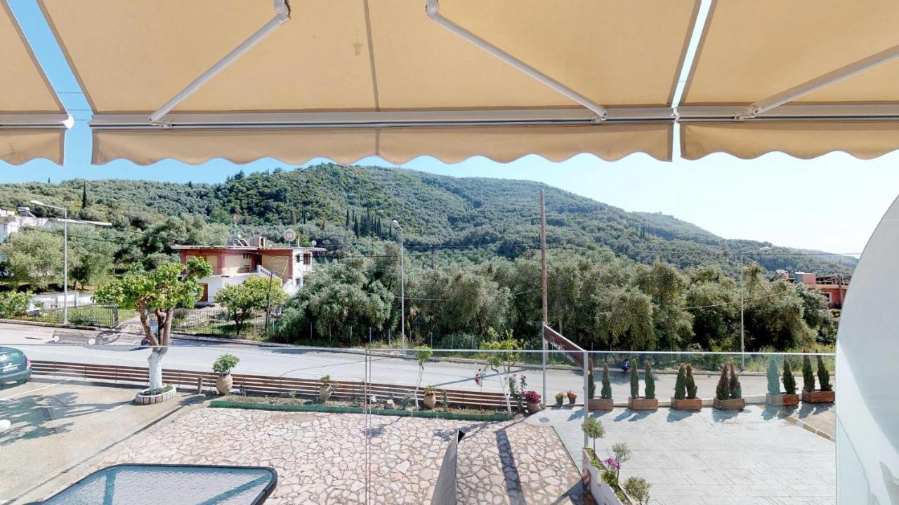Hotel Kiperi Exclusive