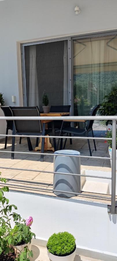 Kiperi Exclusive Ξενοδοχείο 3*