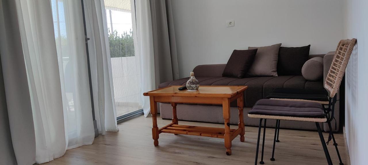 Kiperi Exclusive Hotel Parga