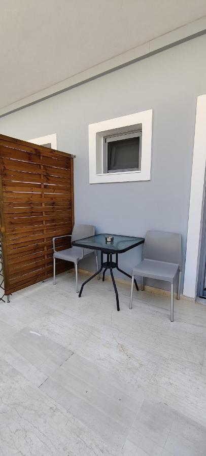 Hotel Kiperi Exclusive 3*