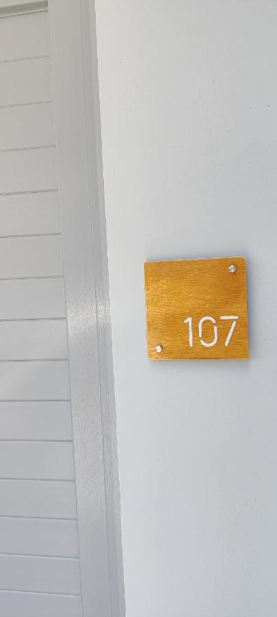 Kiperi Exclusive Hotel 3*