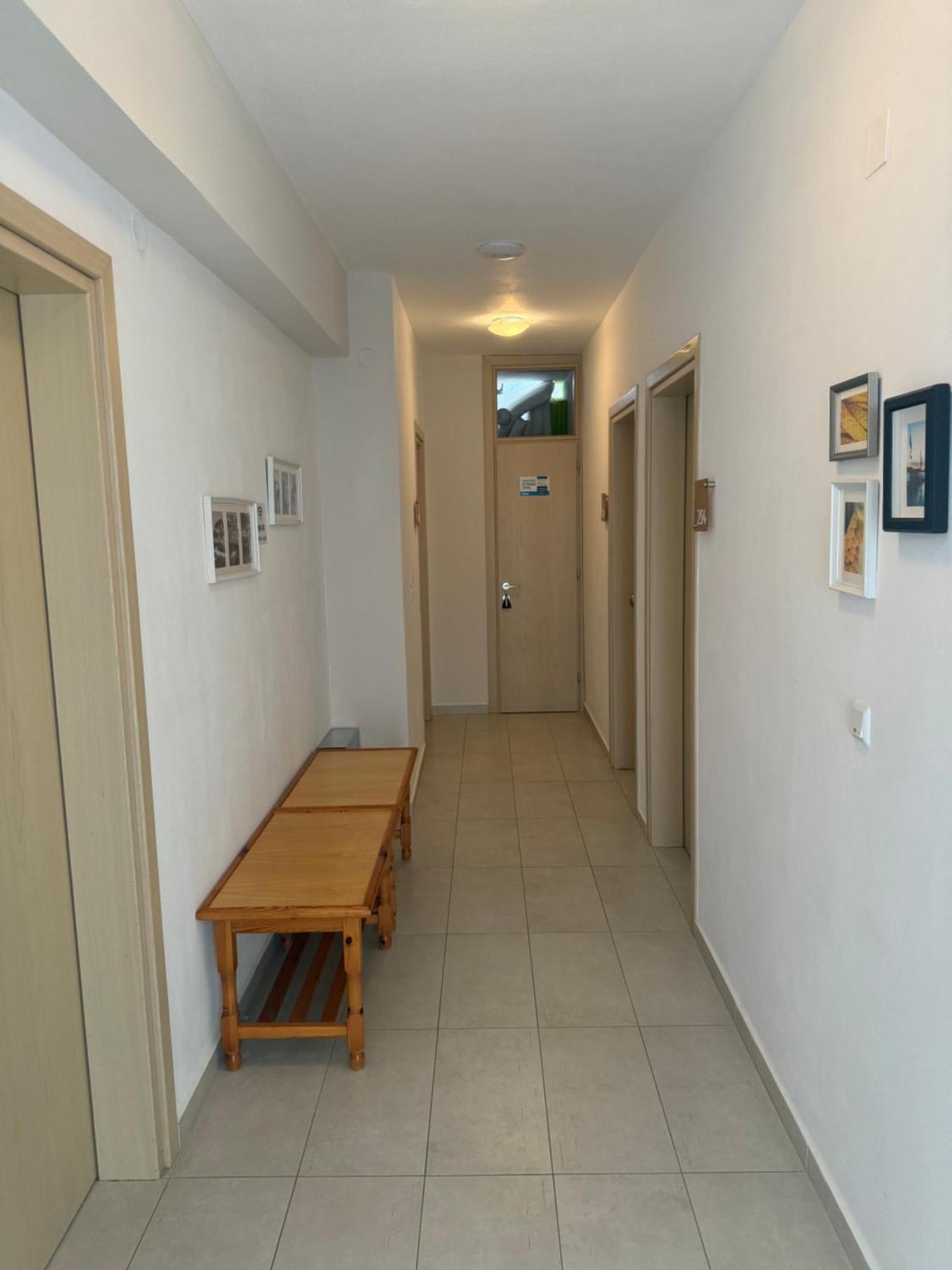 Kiperi Exclusive Hotel