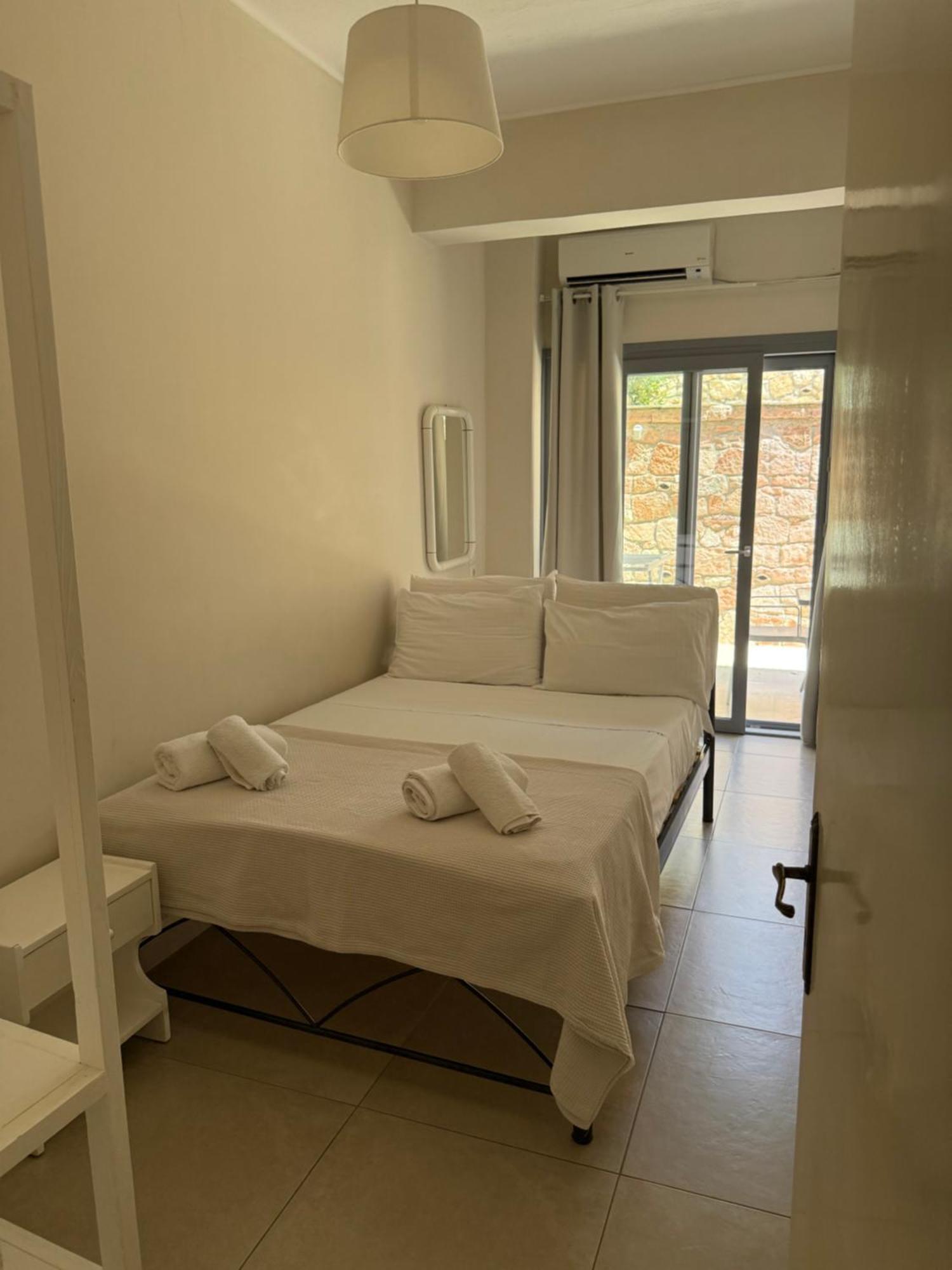 Hotel Kiperi Exclusive