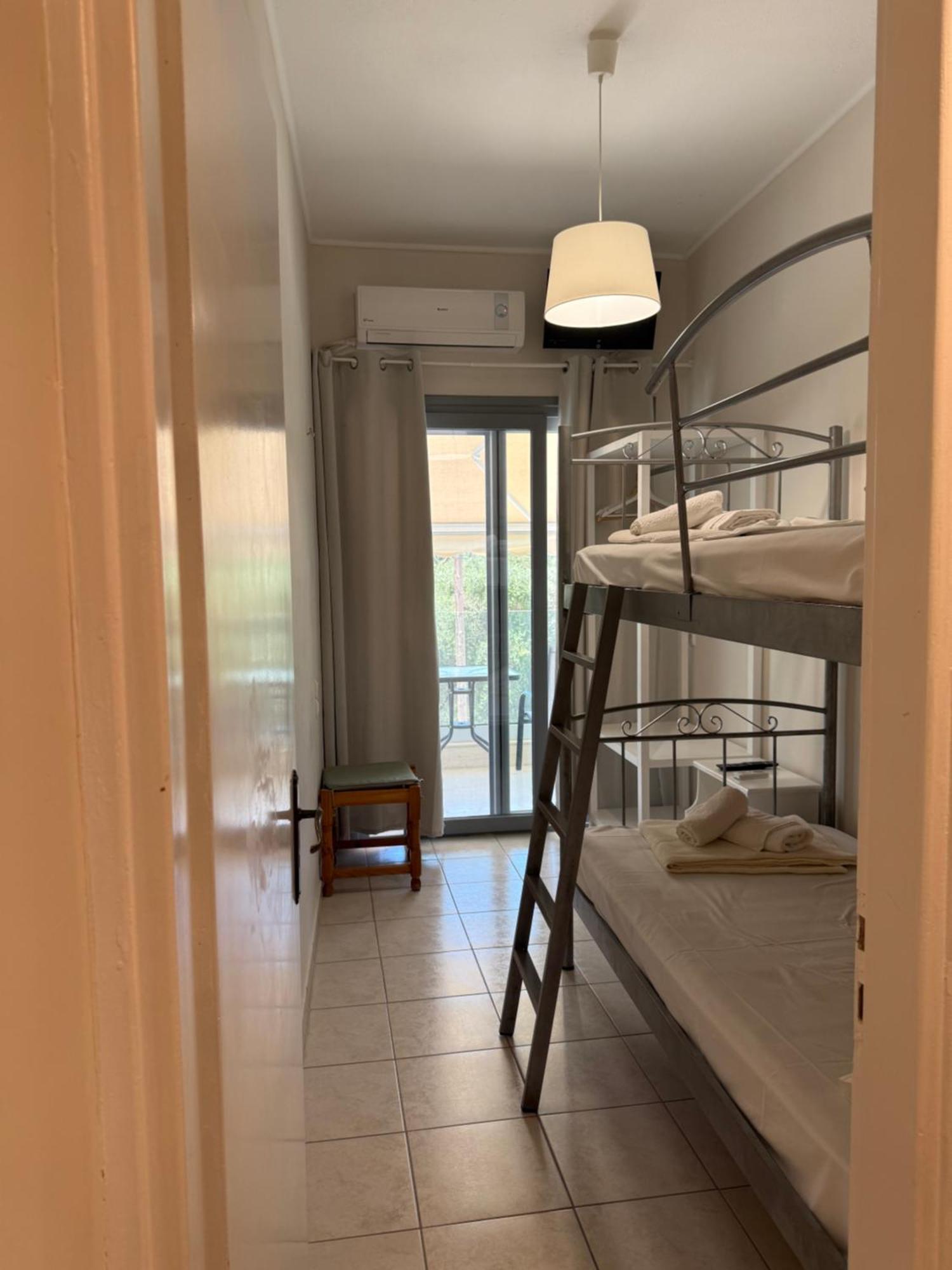 Kiperi Exclusive Hotel 3*