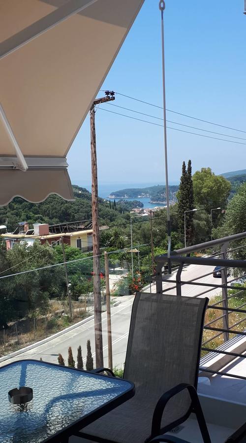 Kiperi Exclusive Ξενοδοχείο