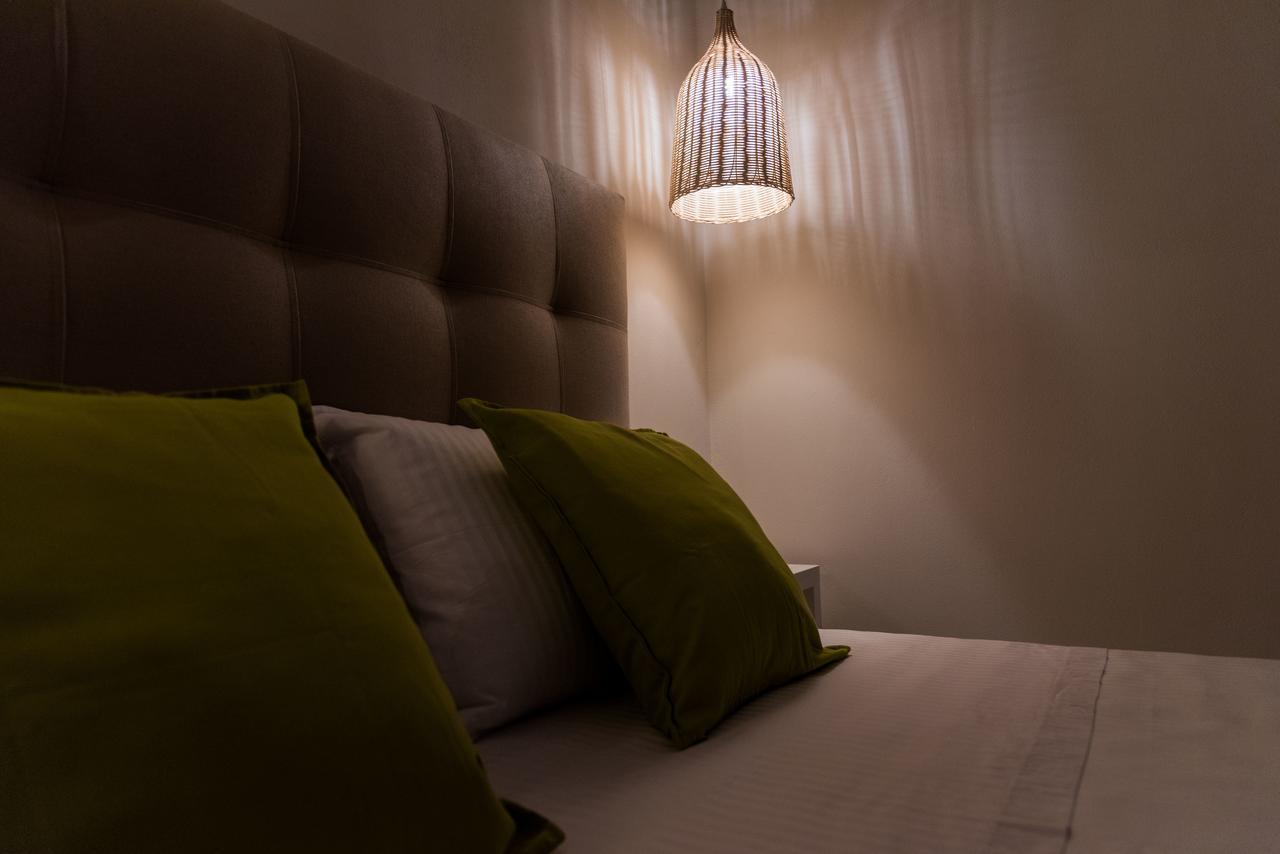 Kiperi Exclusive Hotel 3*