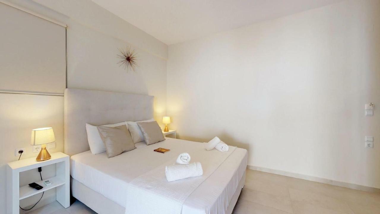 Hotel Kiperi Exclusive 3*